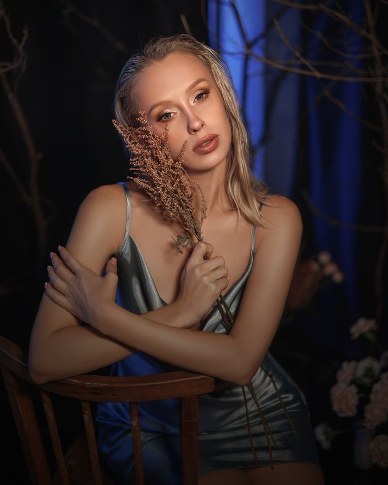 Photograph by Короткова Ирина