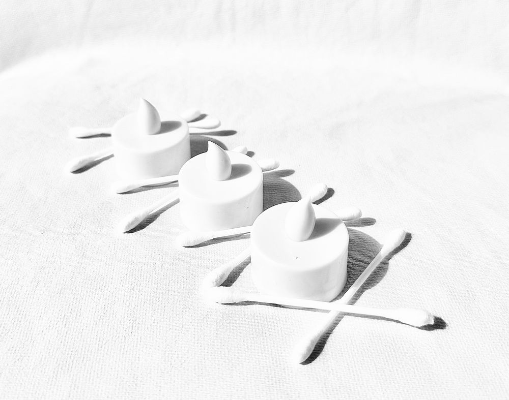 Photograph by Кристина Сидорова