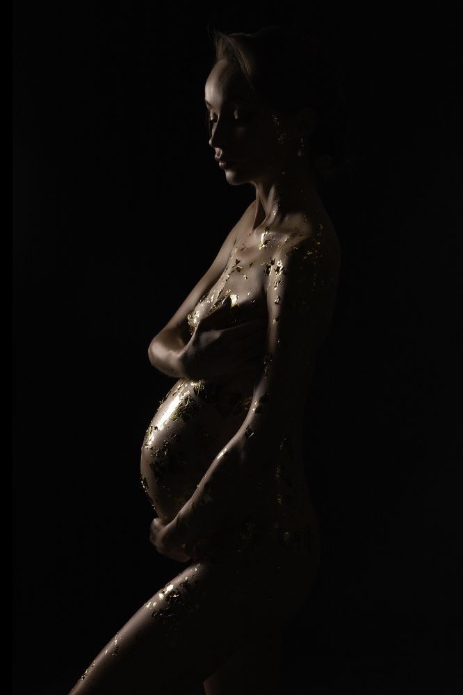 Photograph by Хаджиева Анастасия