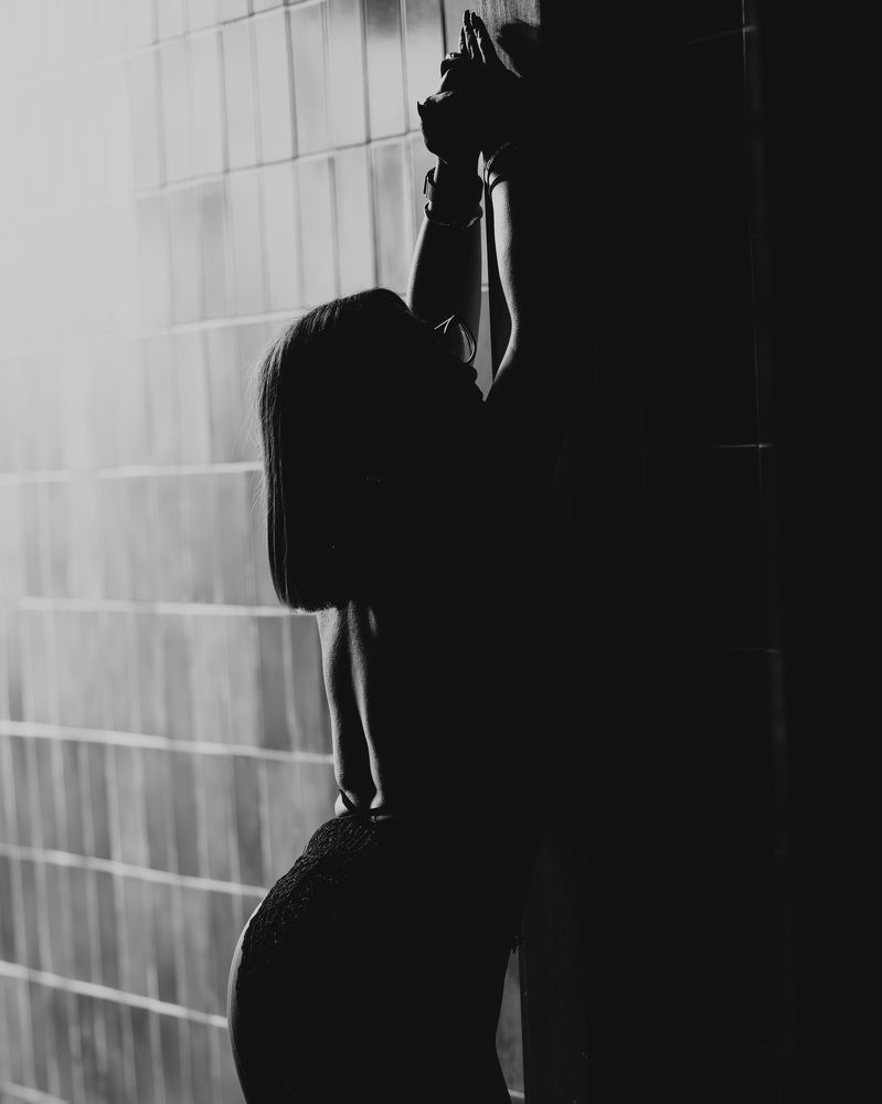 Фотография автора Marko Bosak