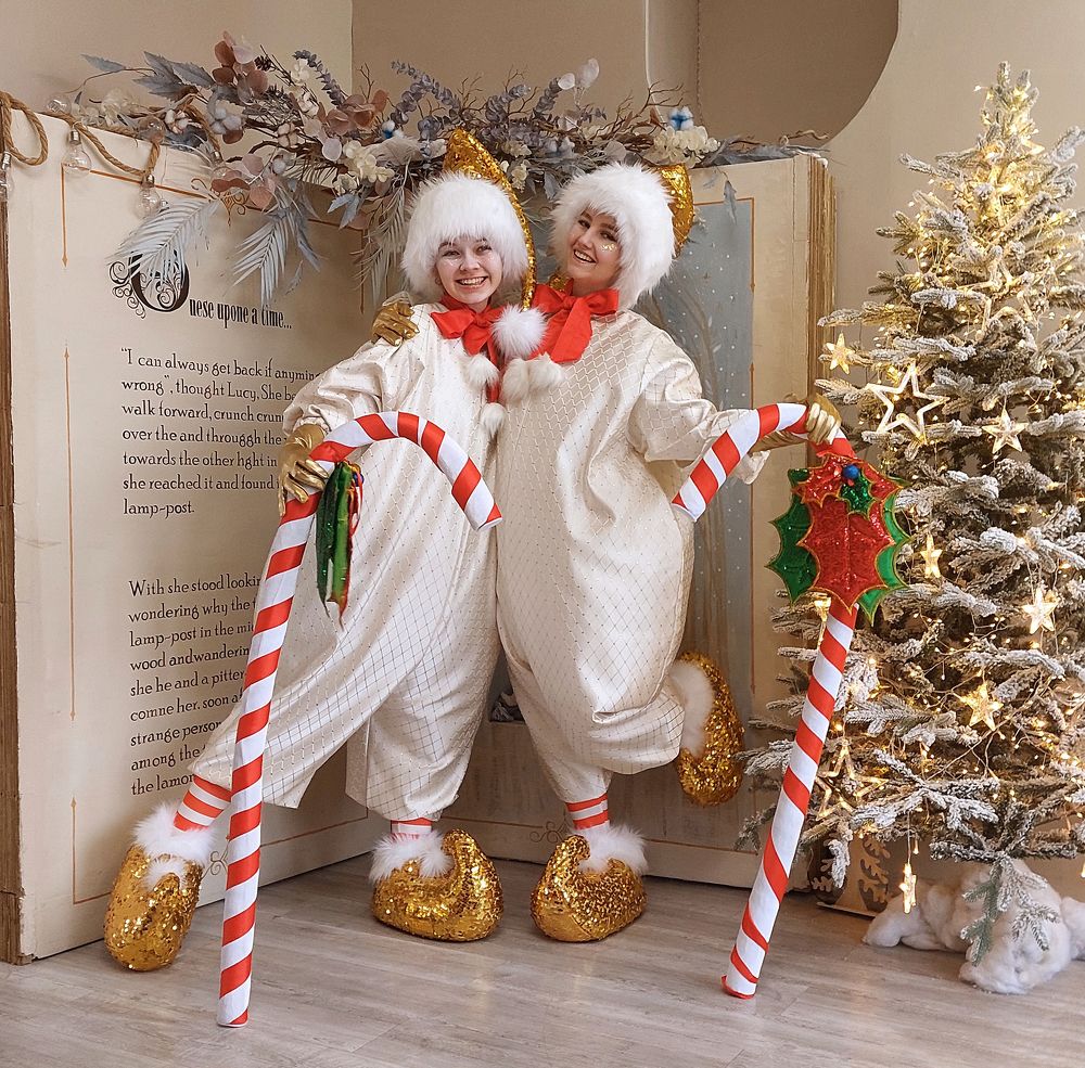 Фотография автора Михаил Бове