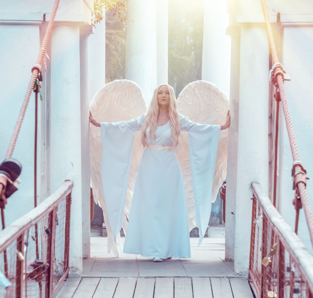 Фотография автора Михаил Бове