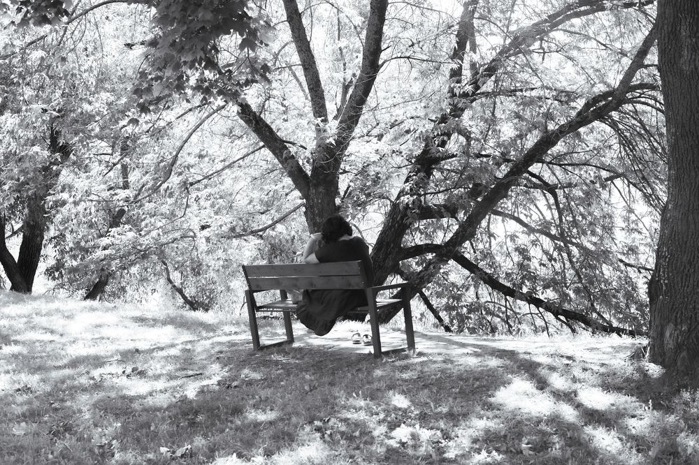 Фотография автора Vadim Kopilets