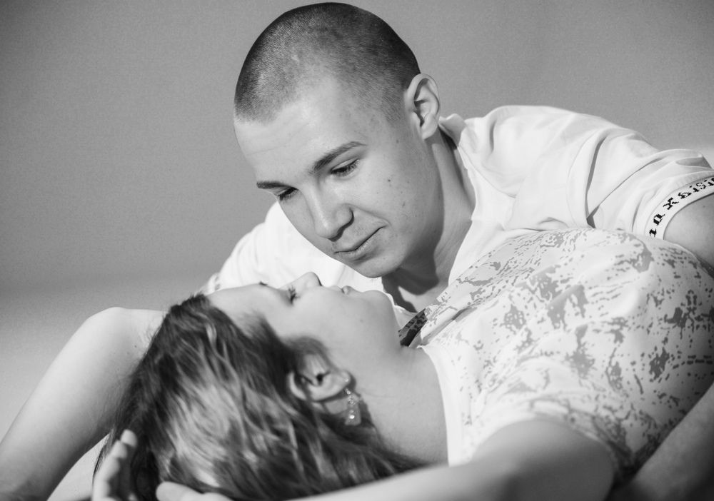 Photograph by Светлана Горчакова