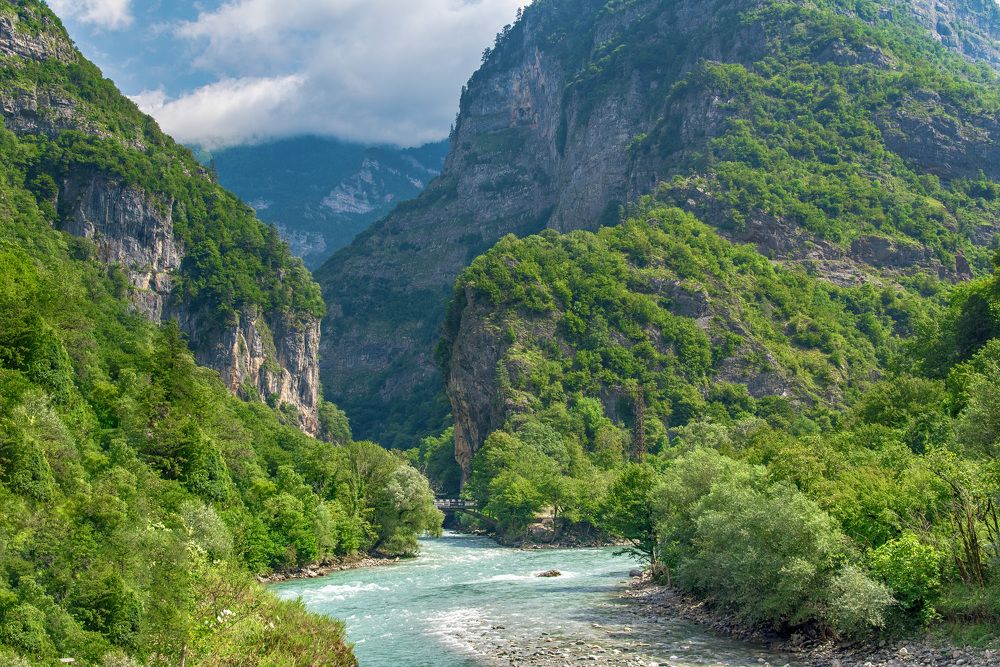 Photograph by Артём Самусенко