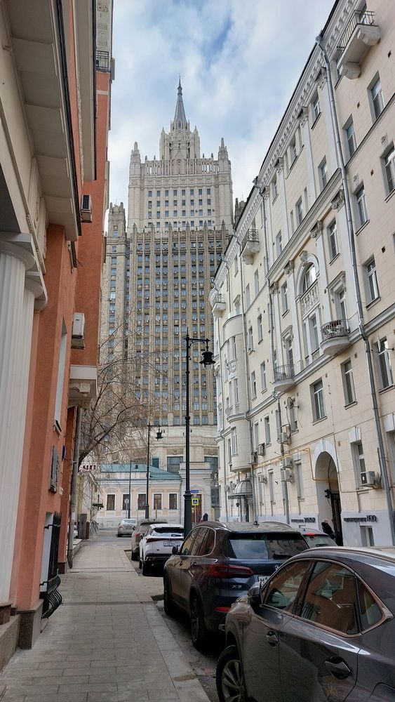 Photograph by Татьяна