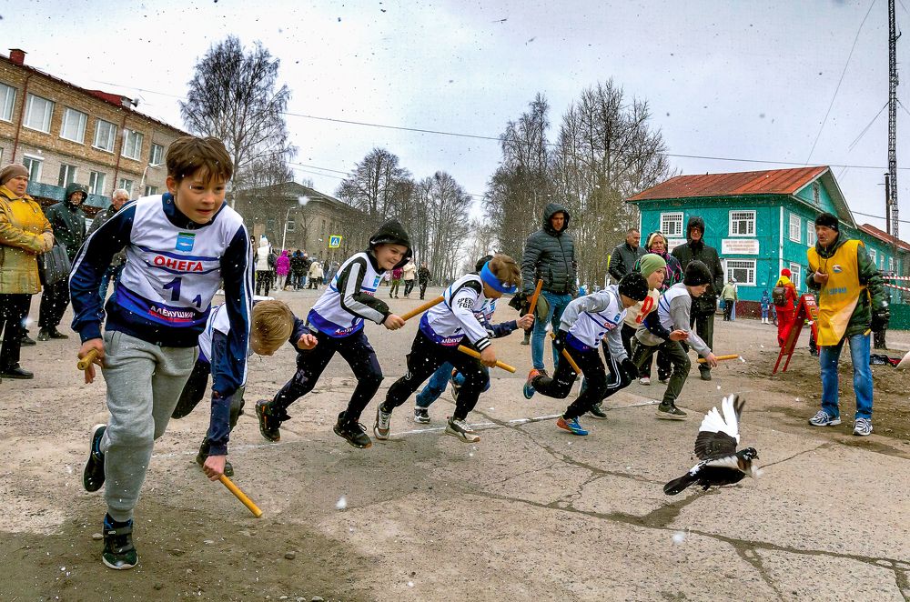 Фотография автора Валентин Кузьмин