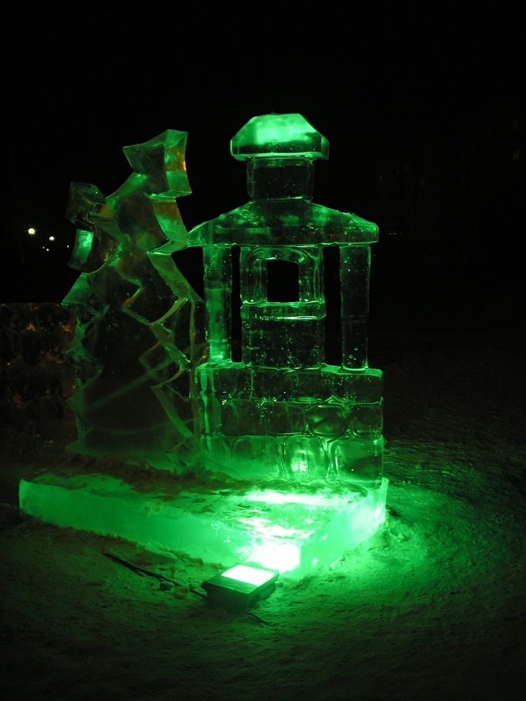 Photograph by Людмила Федорчак