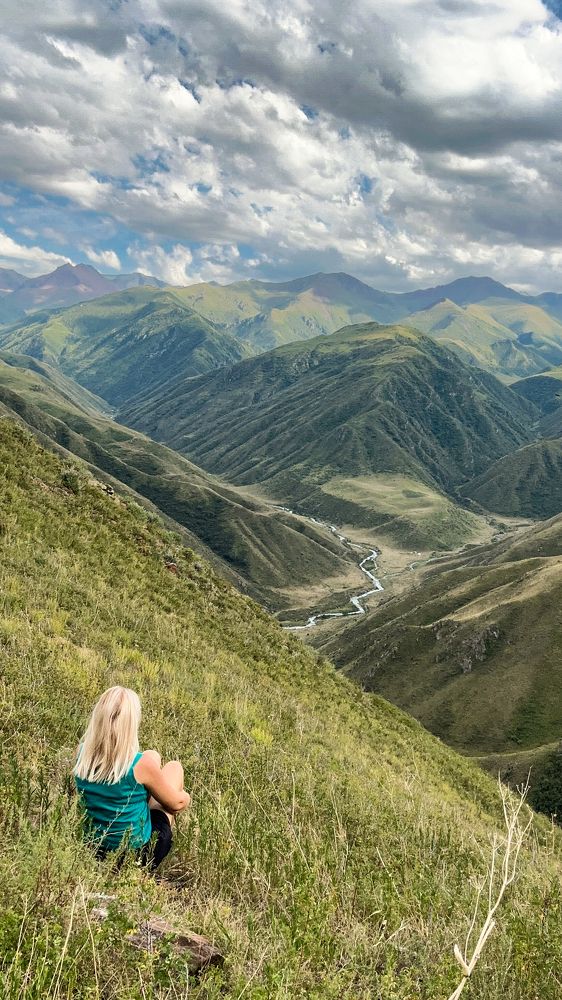 Photograph by Ольга Бибекина