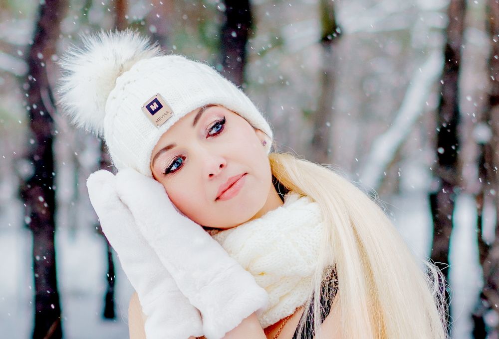 Фотография автора Алексей Клоков