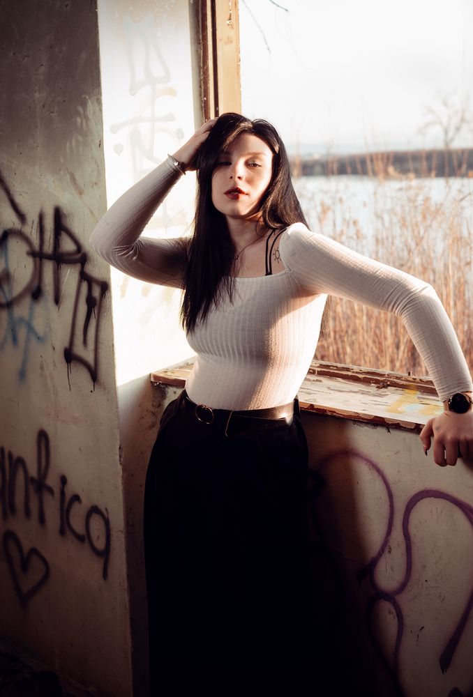 Фотография автора Marko Bosak