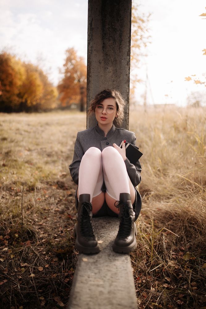 Photograph by Раков Виктор