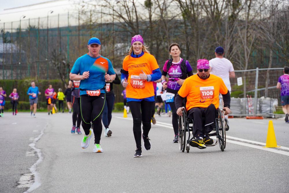 Photograph by Anca Uifalean