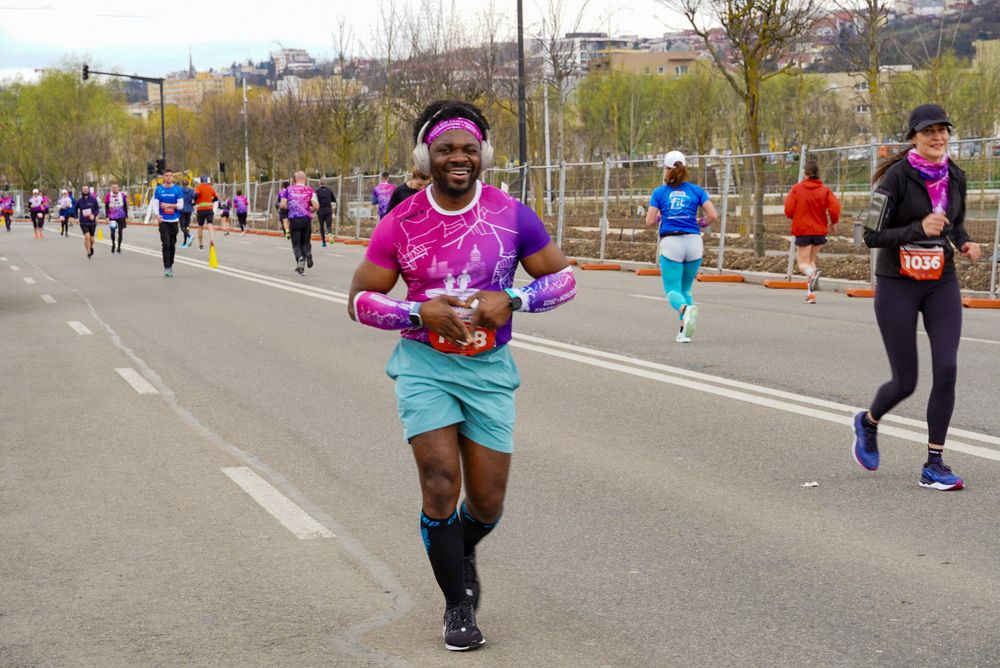 Photograph by Anca Uifalean