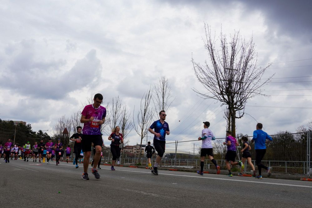 Photograph by Anca Uifalean