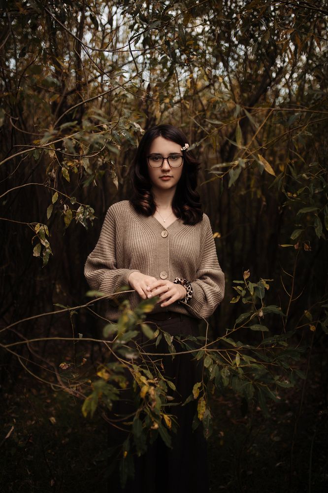 Photograph by Раков Виктор