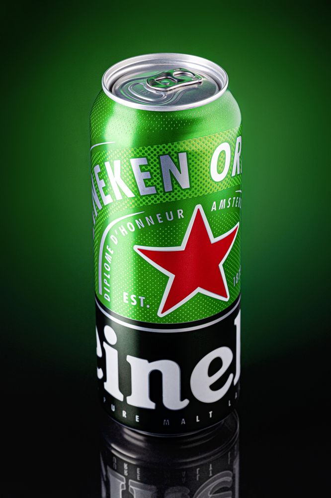 Photograph by Дёгтев Евгений