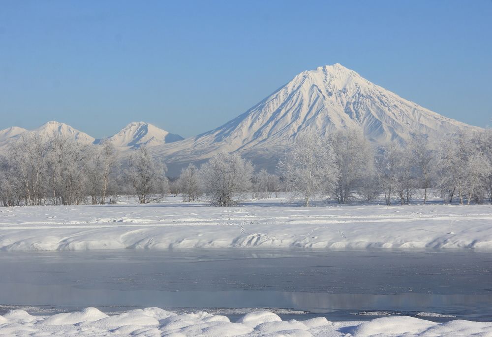 Photograph by Наталья Турчик