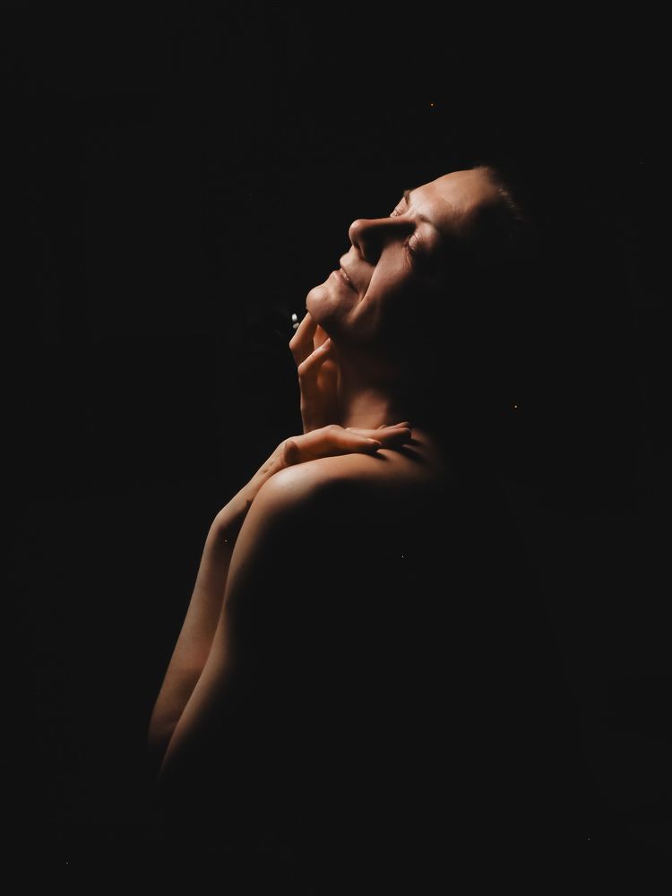 Photograph by Людмила Ваулина