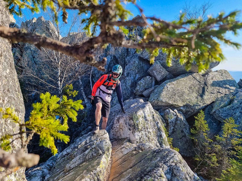 Photograph by Максим Фролов