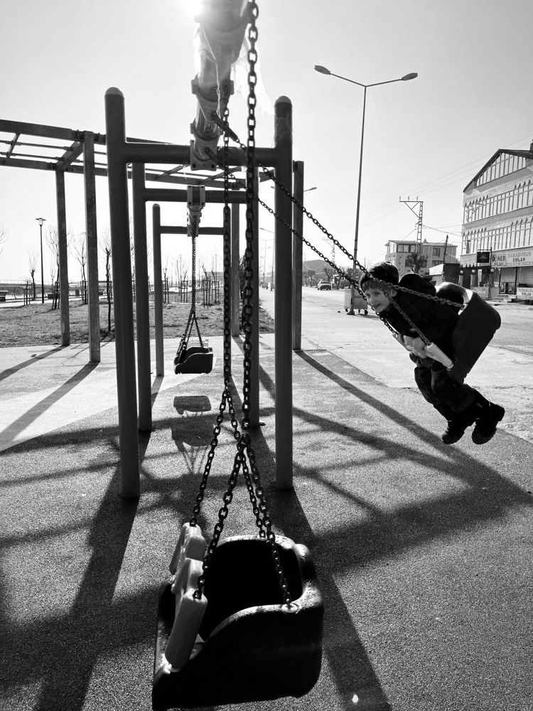 Photograph by Татьяна