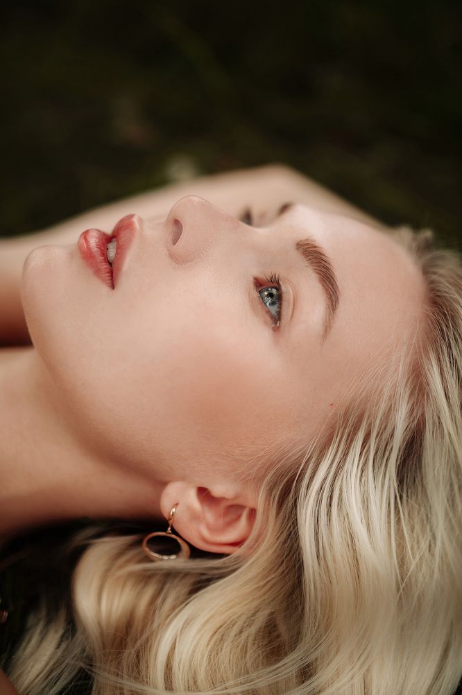 Photograph by Раков Виктор