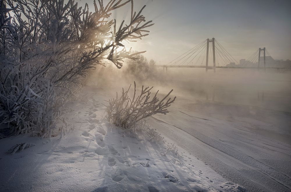 Photograph by Наталья Дроздова