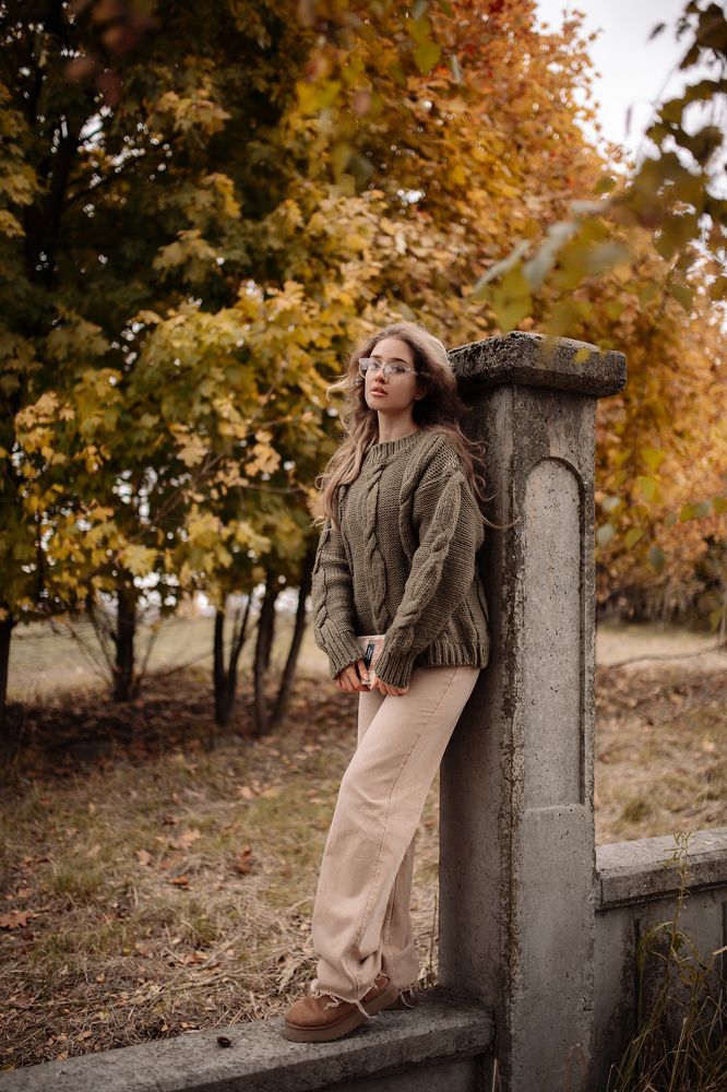 Photograph by Раков Виктор