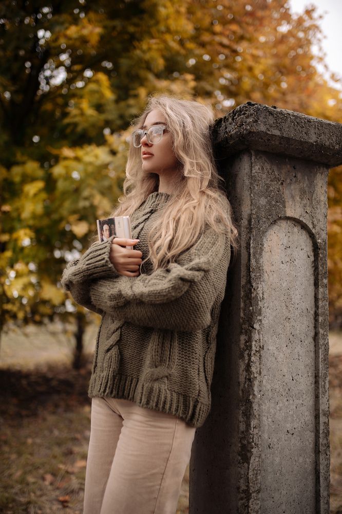 Photograph by Раков Виктор