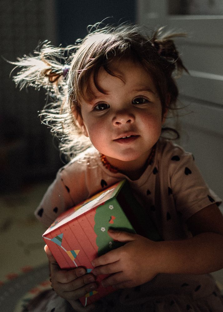 Photograph by Ирина Алешина