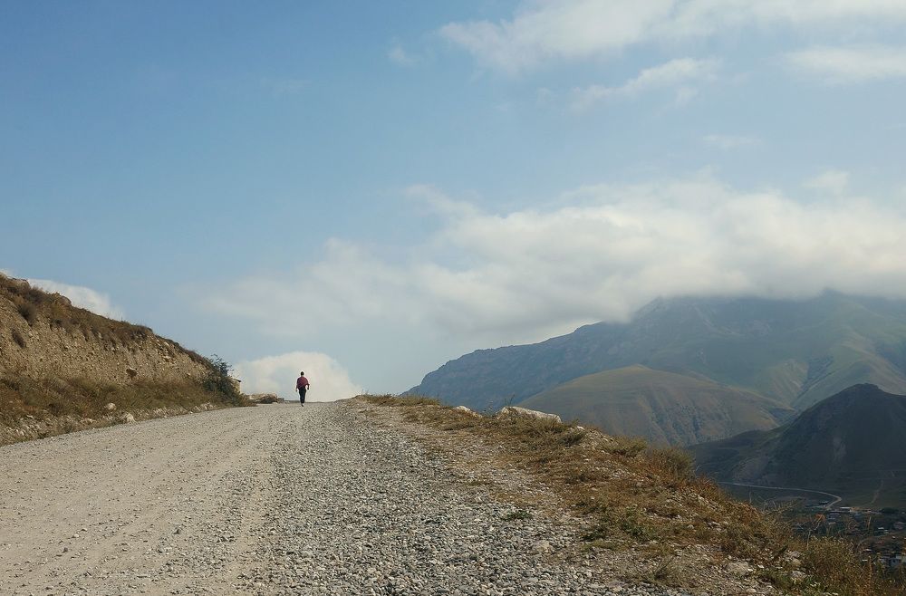 Photograph by Светлана Иванова