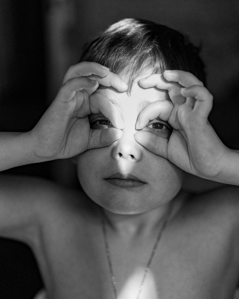 Photograph by Ирина Алешина