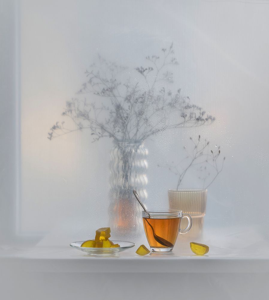 Фотография автора Шипунова Ирина