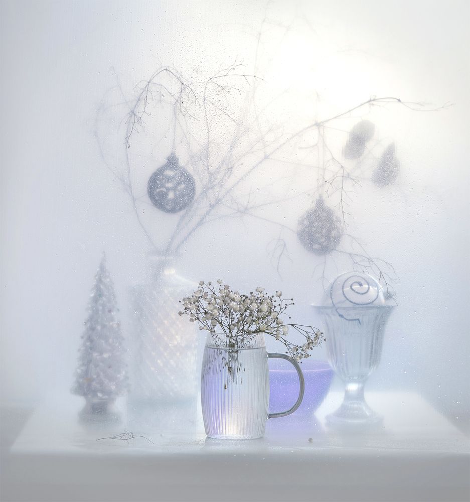 Фотография автора Шипунова Ирина