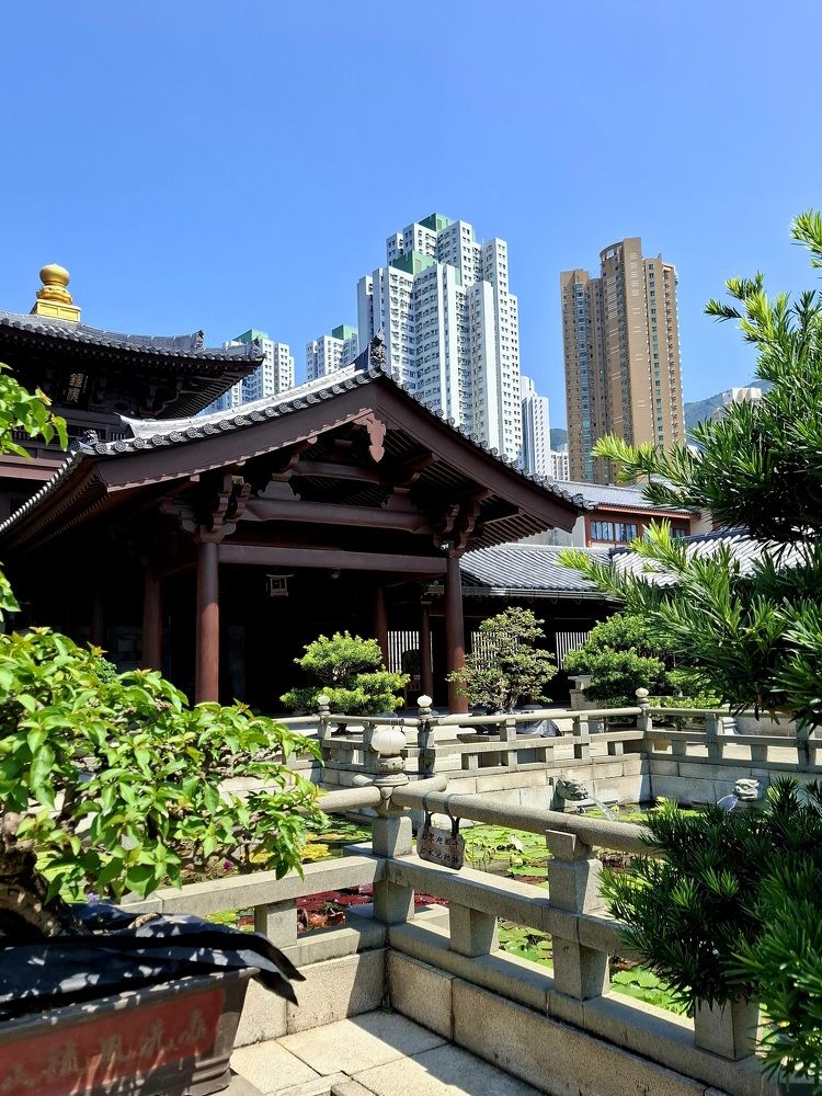 Photograph by Ольга Закаблуковская