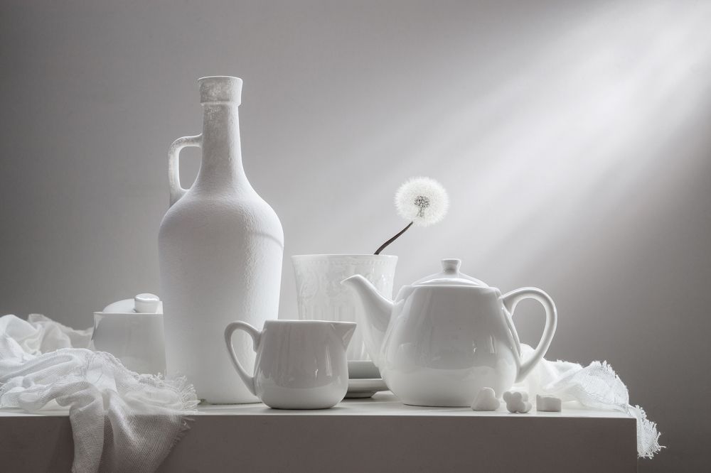 Photograph by Ирина Толокновская