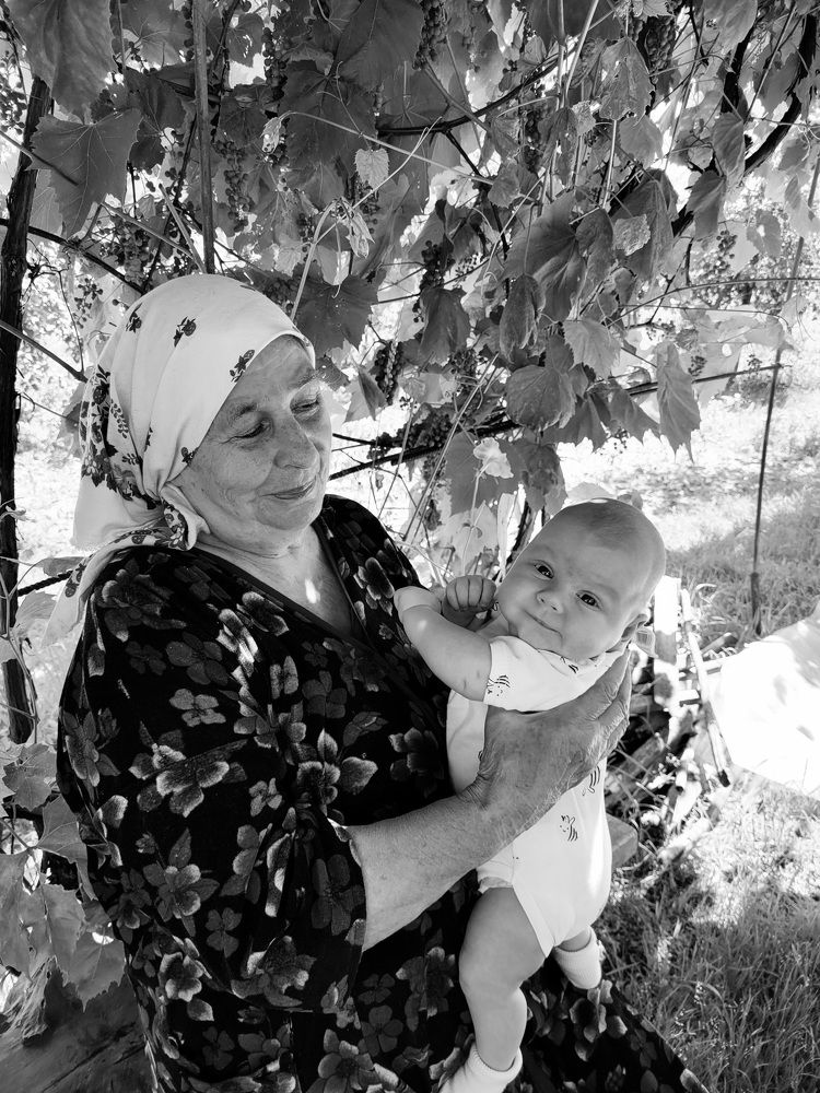 Photograph by Елена