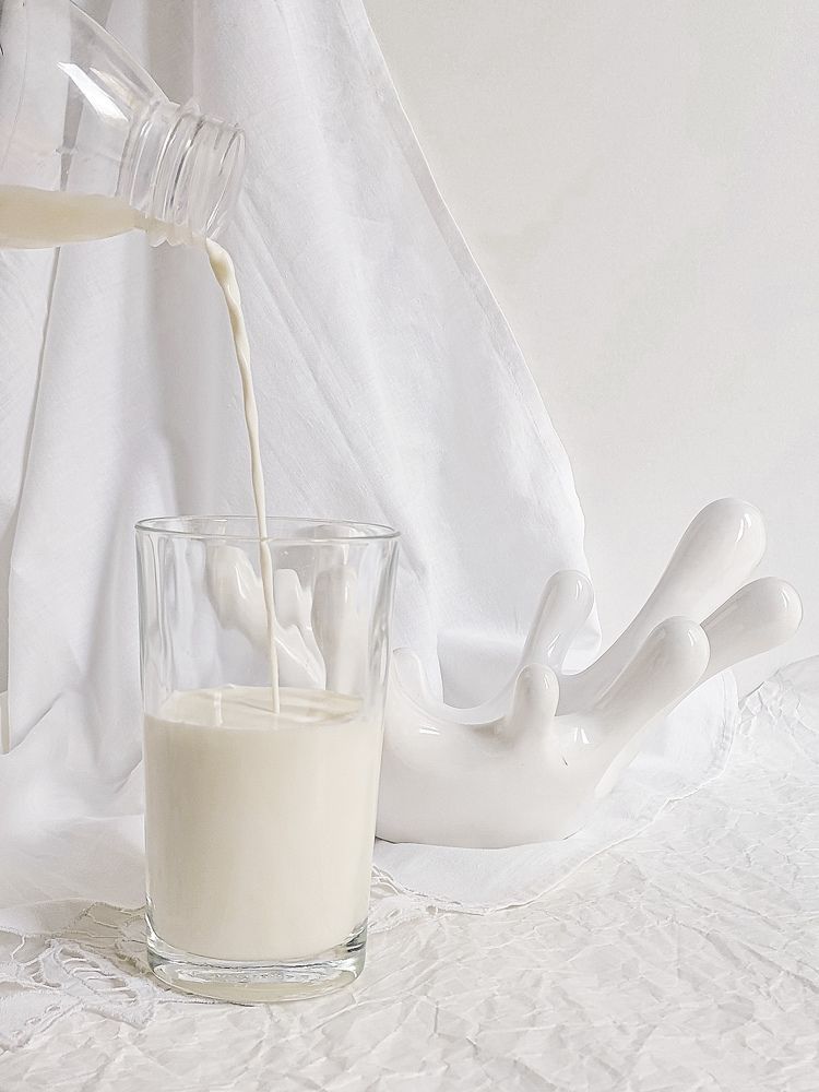 Photograph by Наталия Дроздова