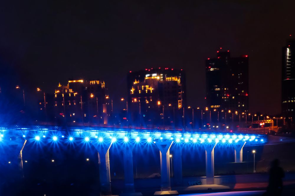 Photograph by Ирина Шибитова