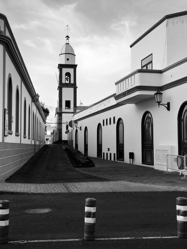 Фотография автора Nieves Gloria Alvarez Diaz