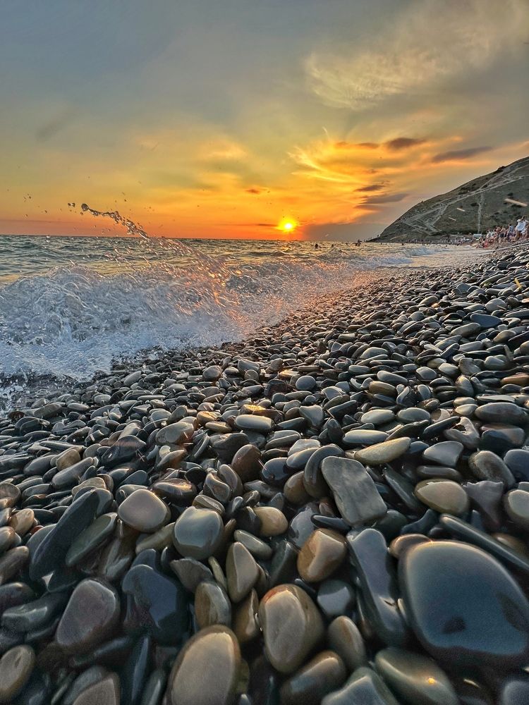 Photograph by Алексей Поляков