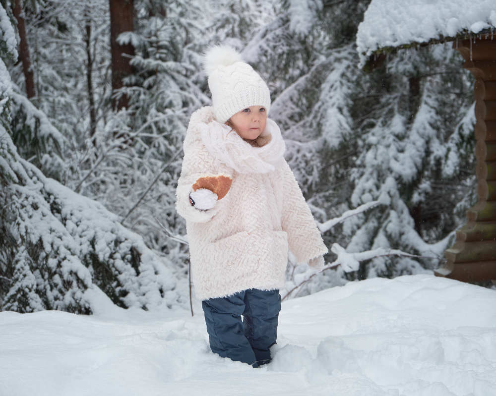 Photograph by Лидия Баженова