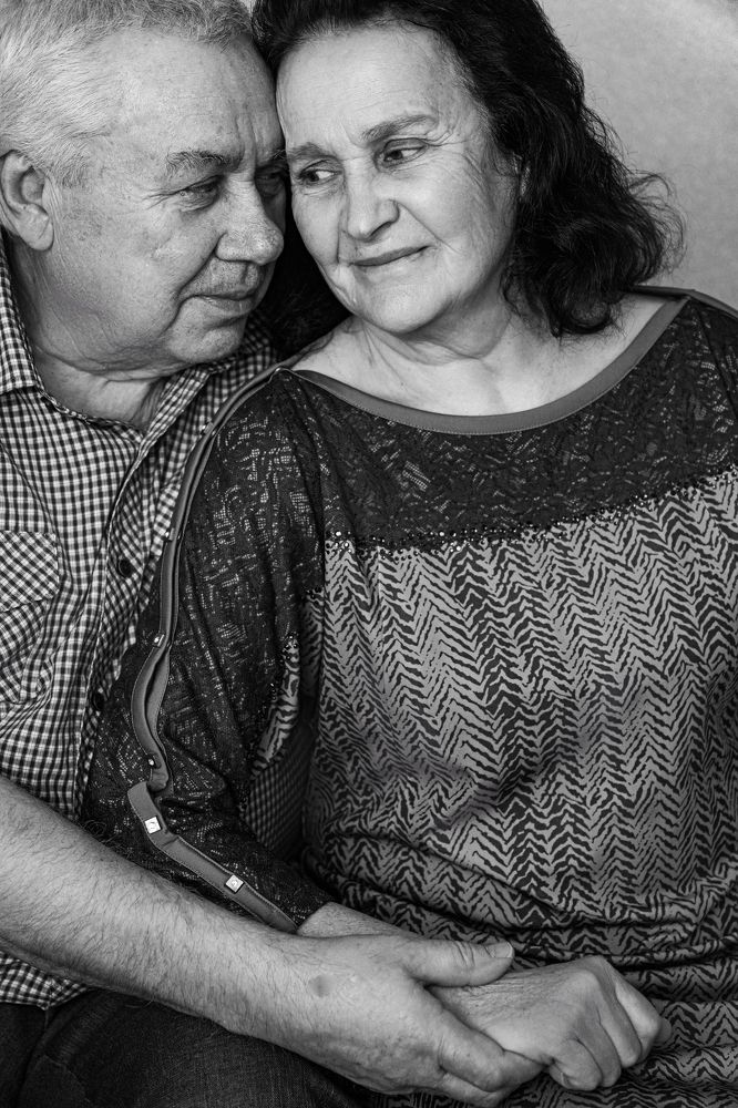 Photograph by Наталья Лебедева