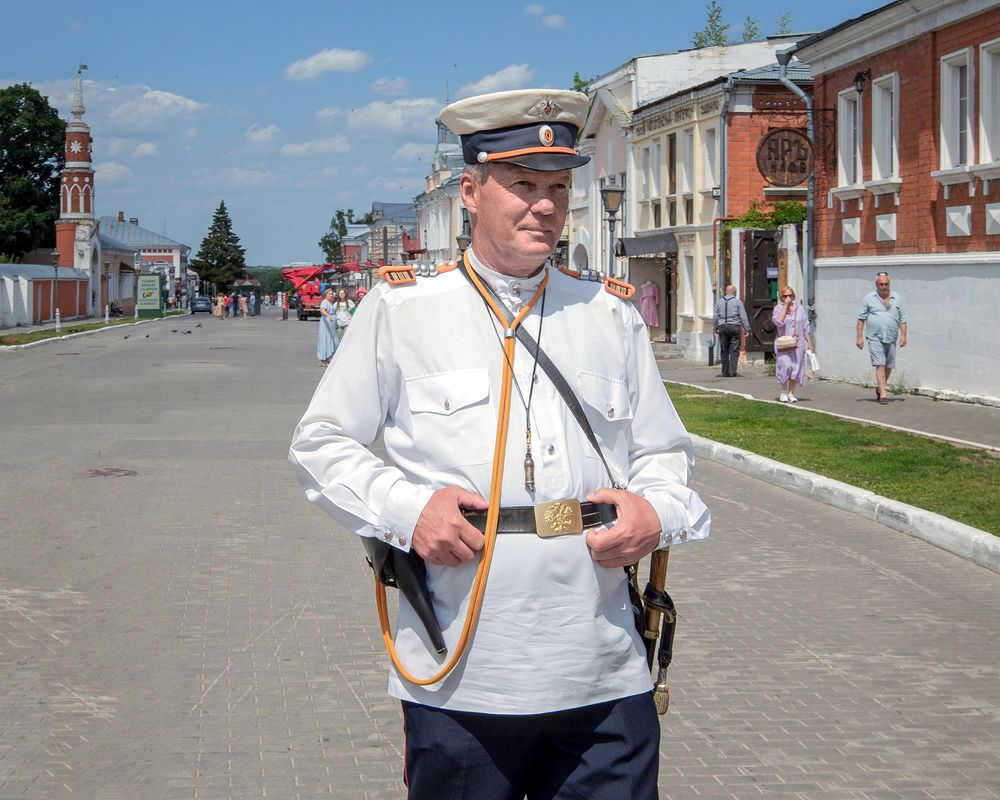 Фотография автора Aleksei Kartashov