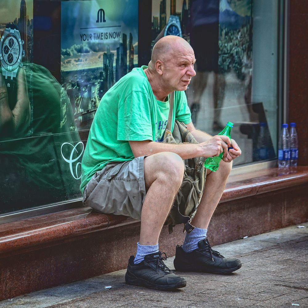 Фотография автора Aleksei Kartashov