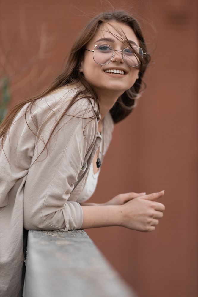 Photograph by Роман Акулов