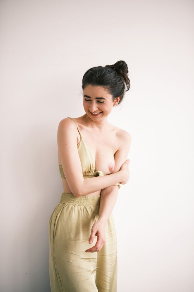 Фотография автора Владимир Эделев