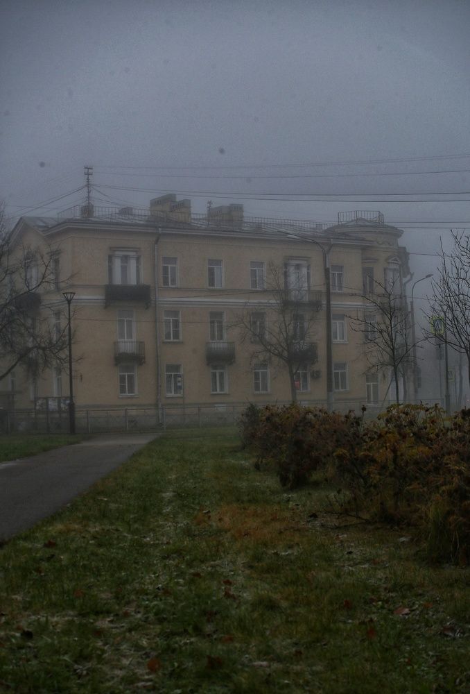 Фотография автора Сергей Яковлев