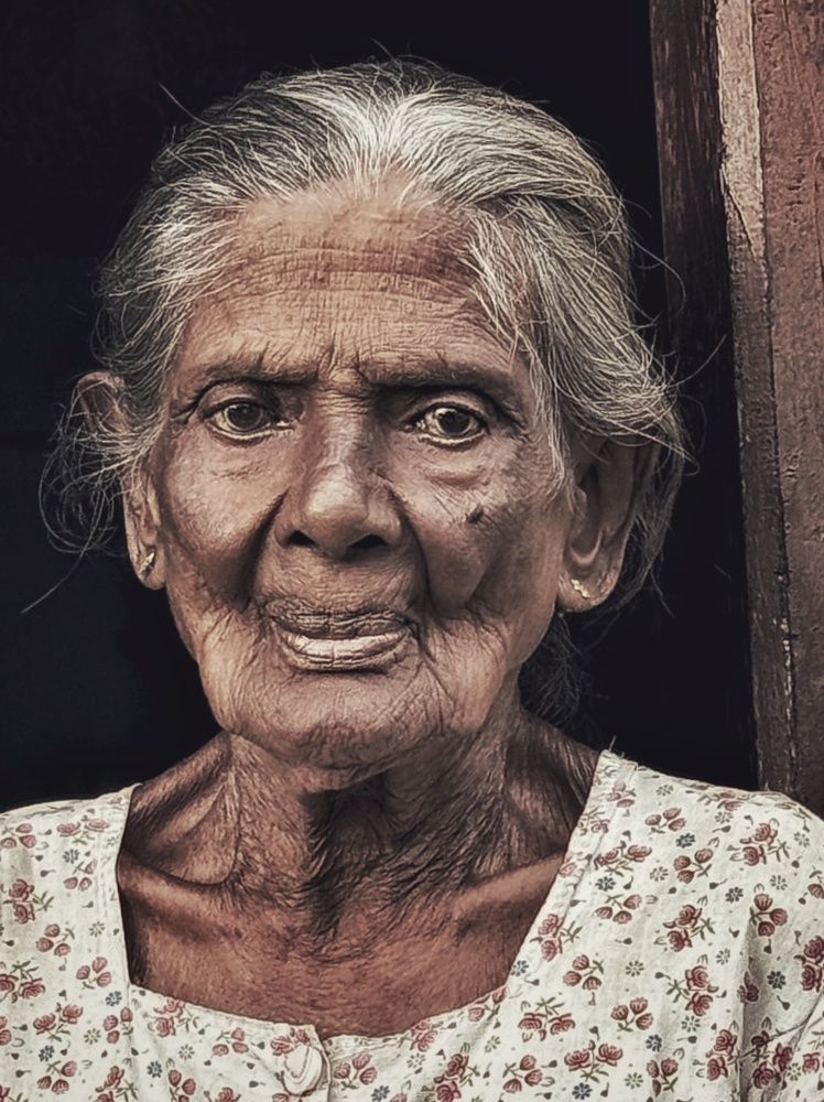 Фотография автора Евгения Никишина