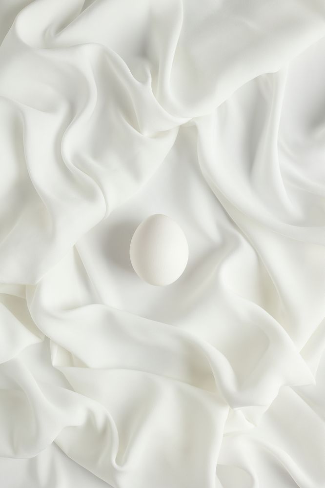 Photograph by Владислав Треус